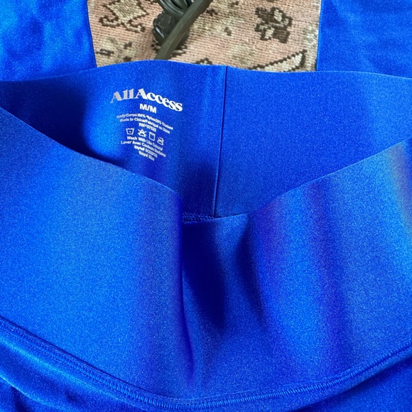 AllAccess Set - Picture 4 of 4